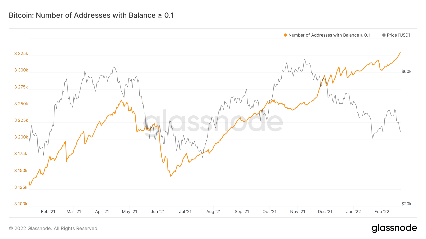 aligncenter wp-image-201268 size-full