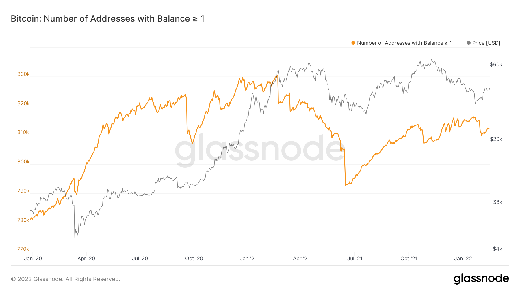 wp-image-200135 size-full aligncenter