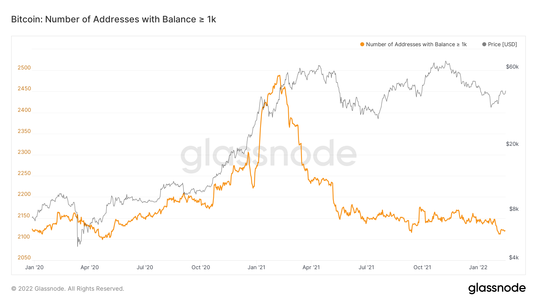 wp-image-200140 size-full aligncenter