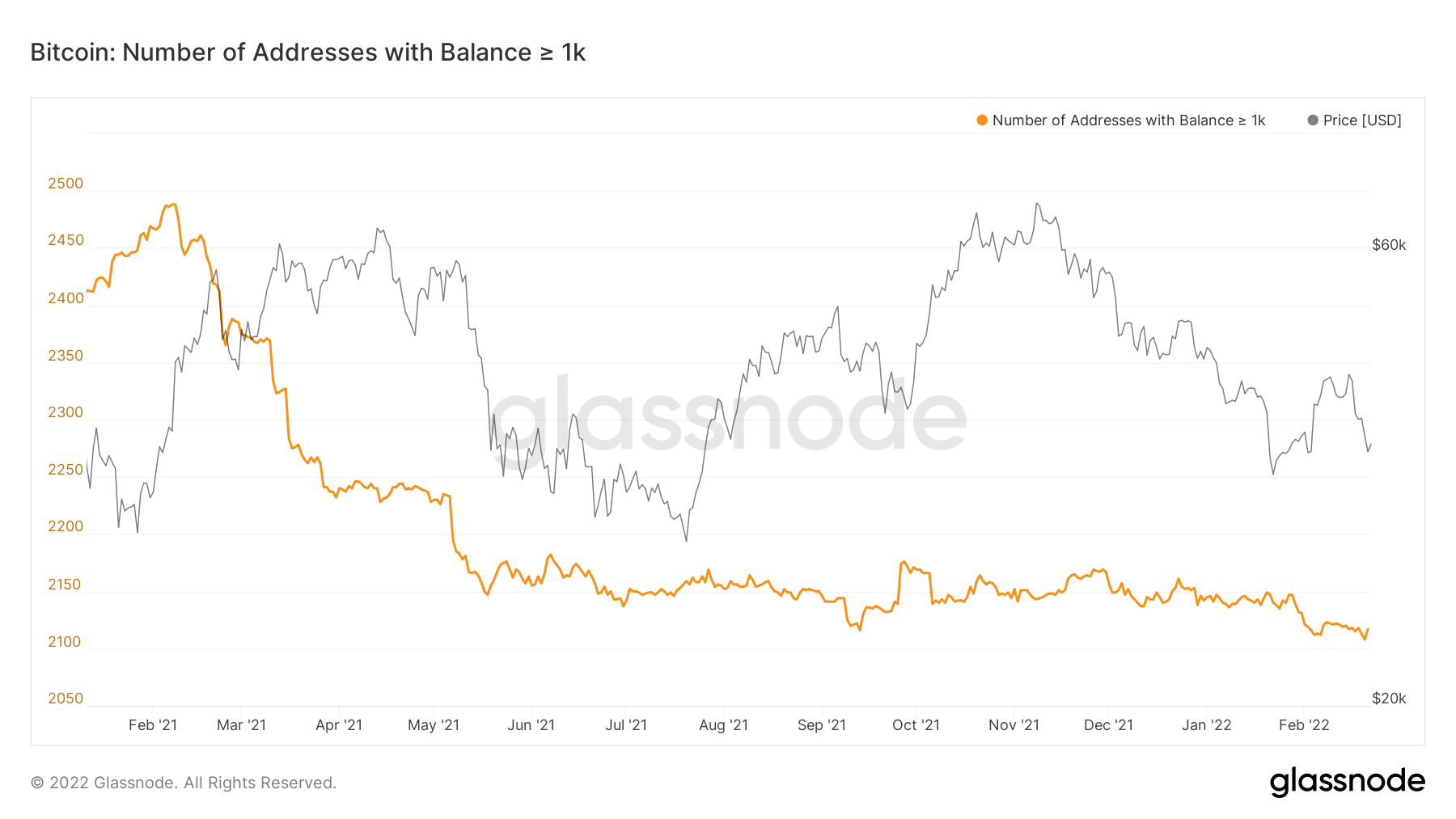 aligncenter wp-image-201271 size-full