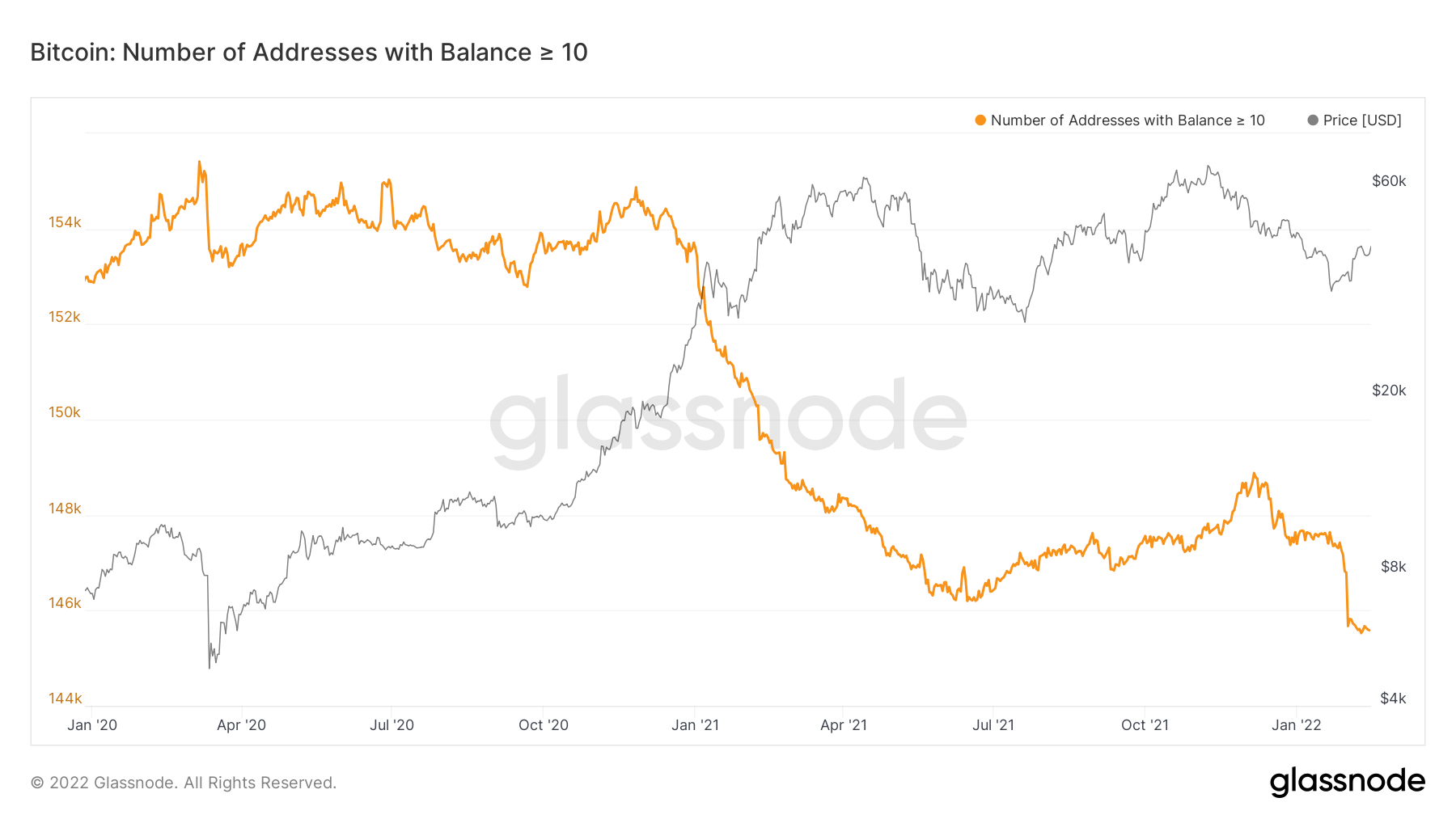 wp-image-200137 size-full aligncenter