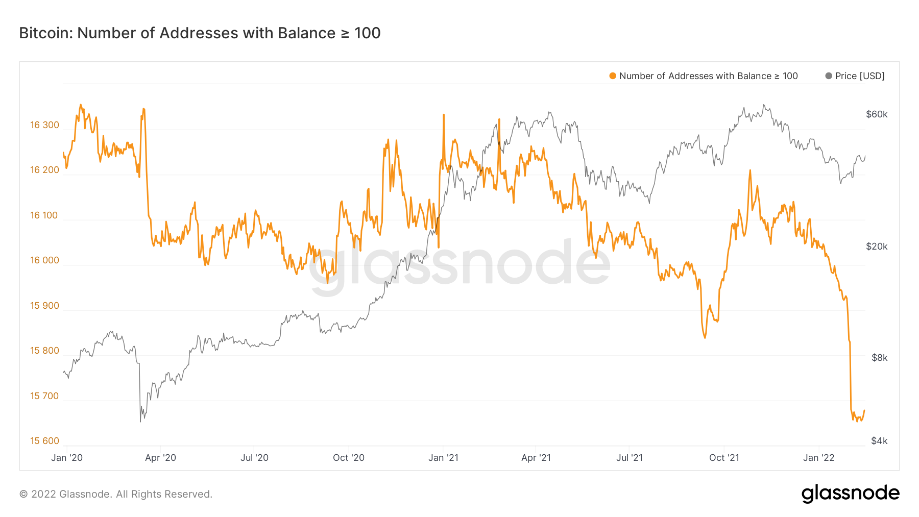 wp-image-200138 size-full aligncenter