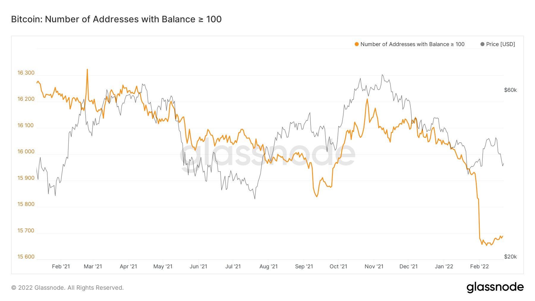 aligncenter wp-image-201269 size-full