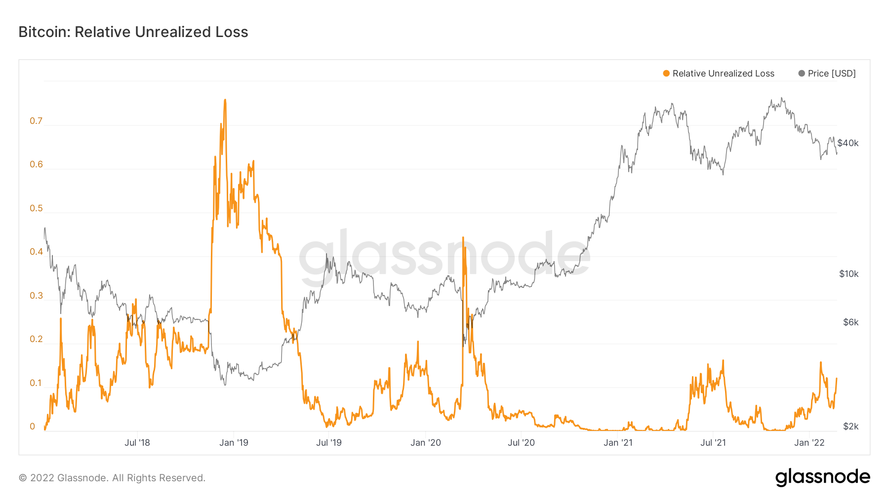 aligncenter wp-image-201276 size-full