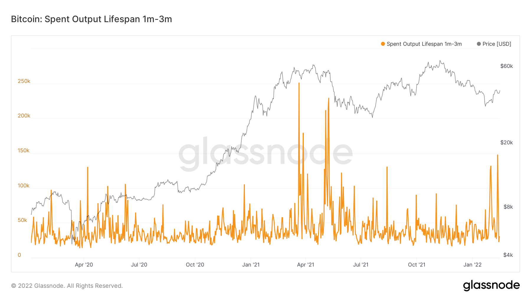wp-image-200146 size-full aligncenter