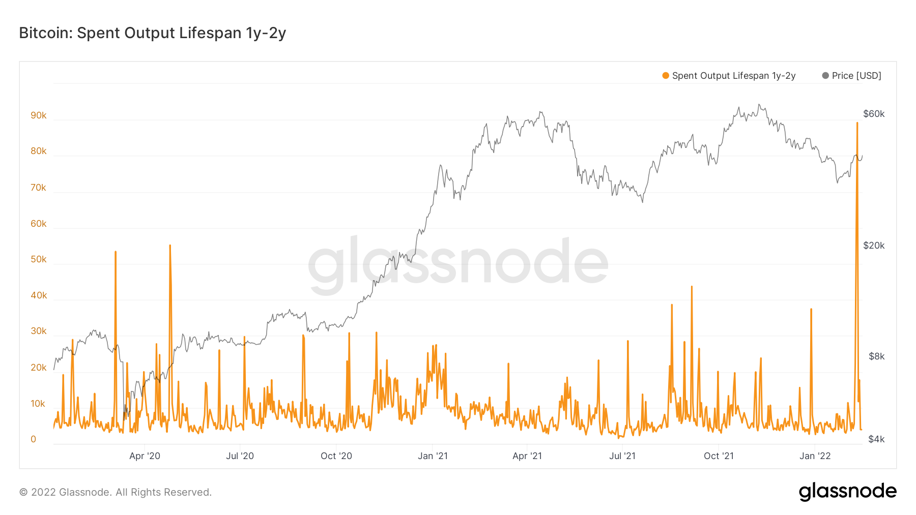 wp-image-200149 size-full aligncenter