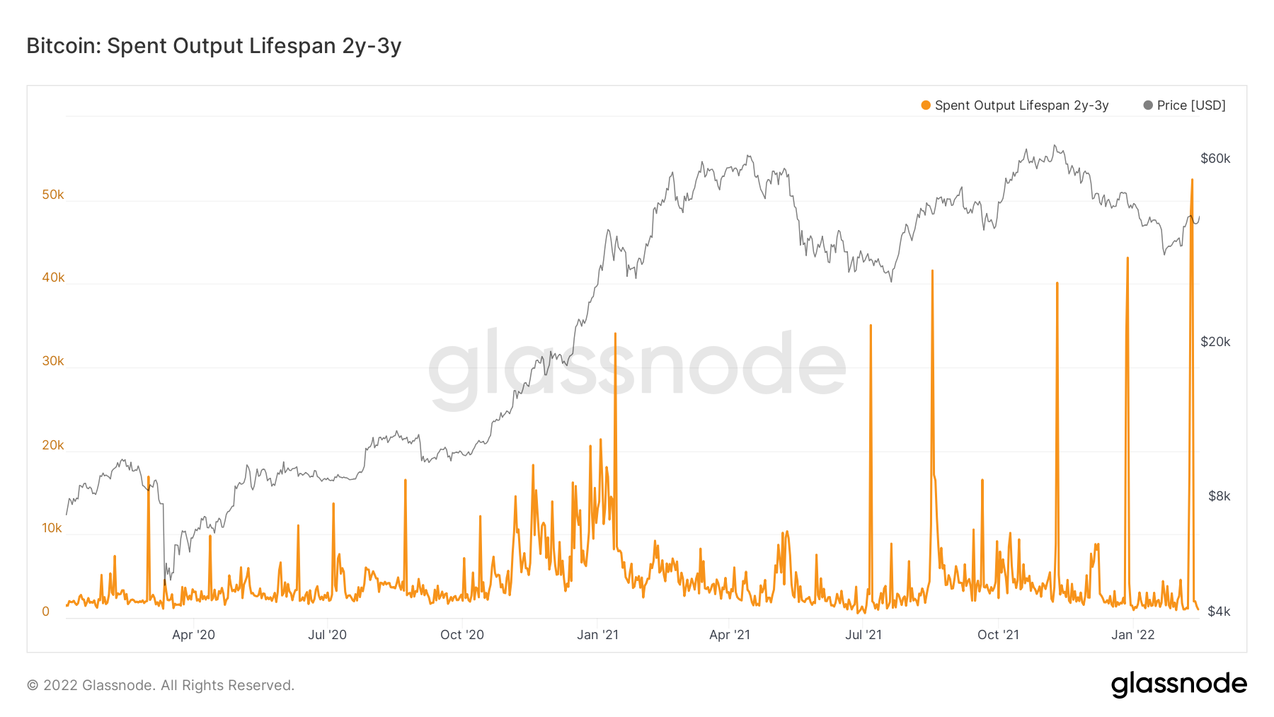 wp-image-200150 size-full aligncenter