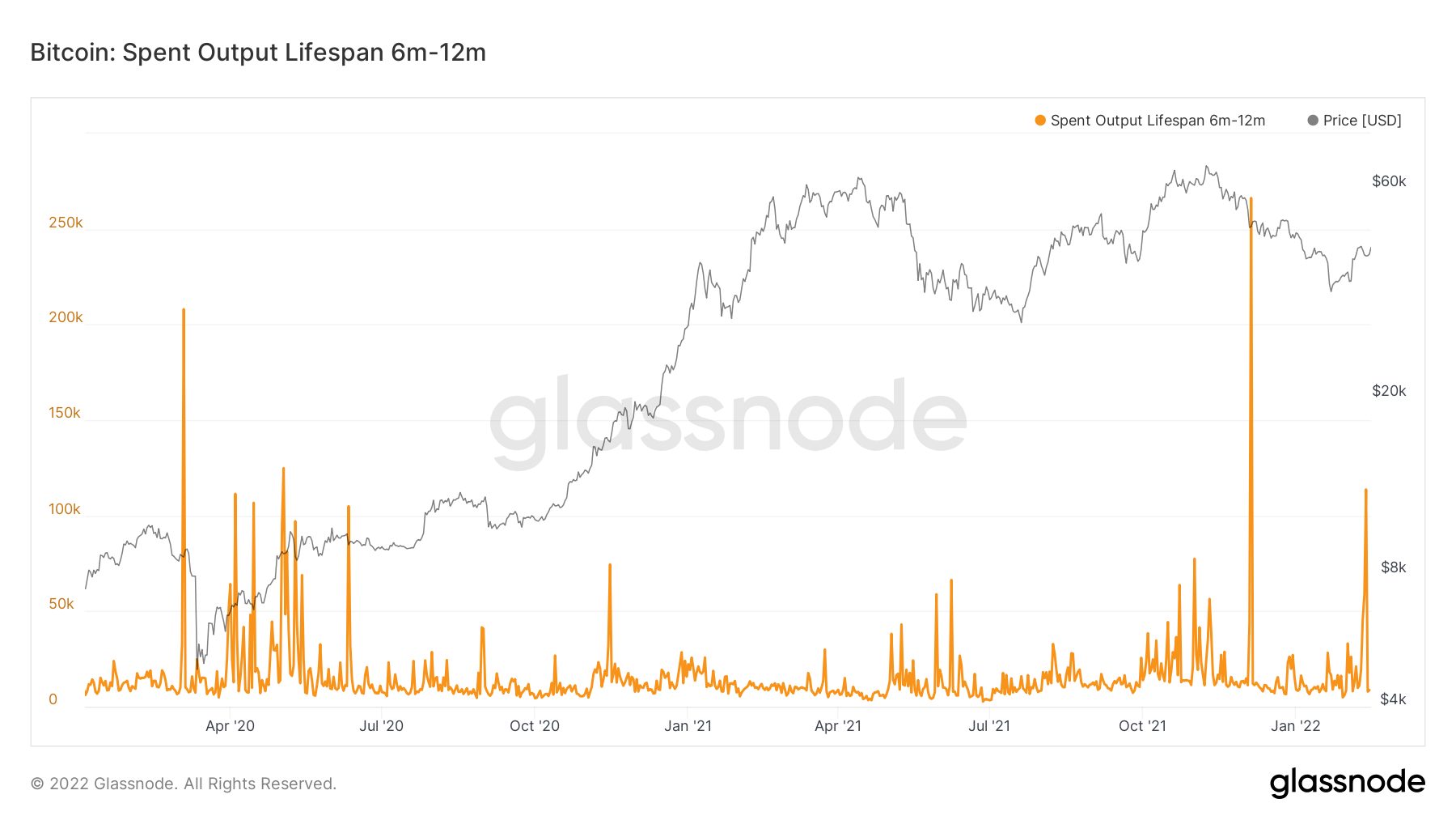 wp-image-200148 size-full aligncenter