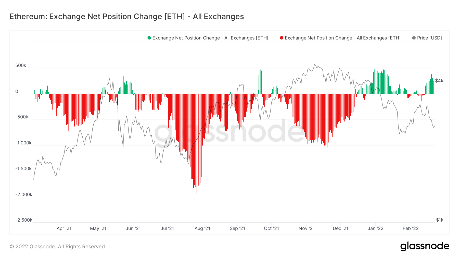 aligncenter wp-image-201266 size-full