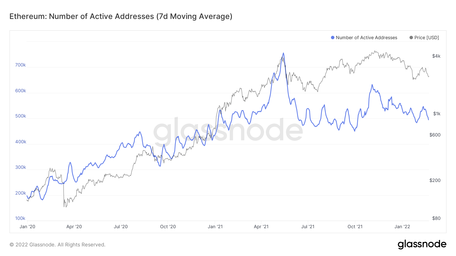 aligncenter wp-image-201275 size-full