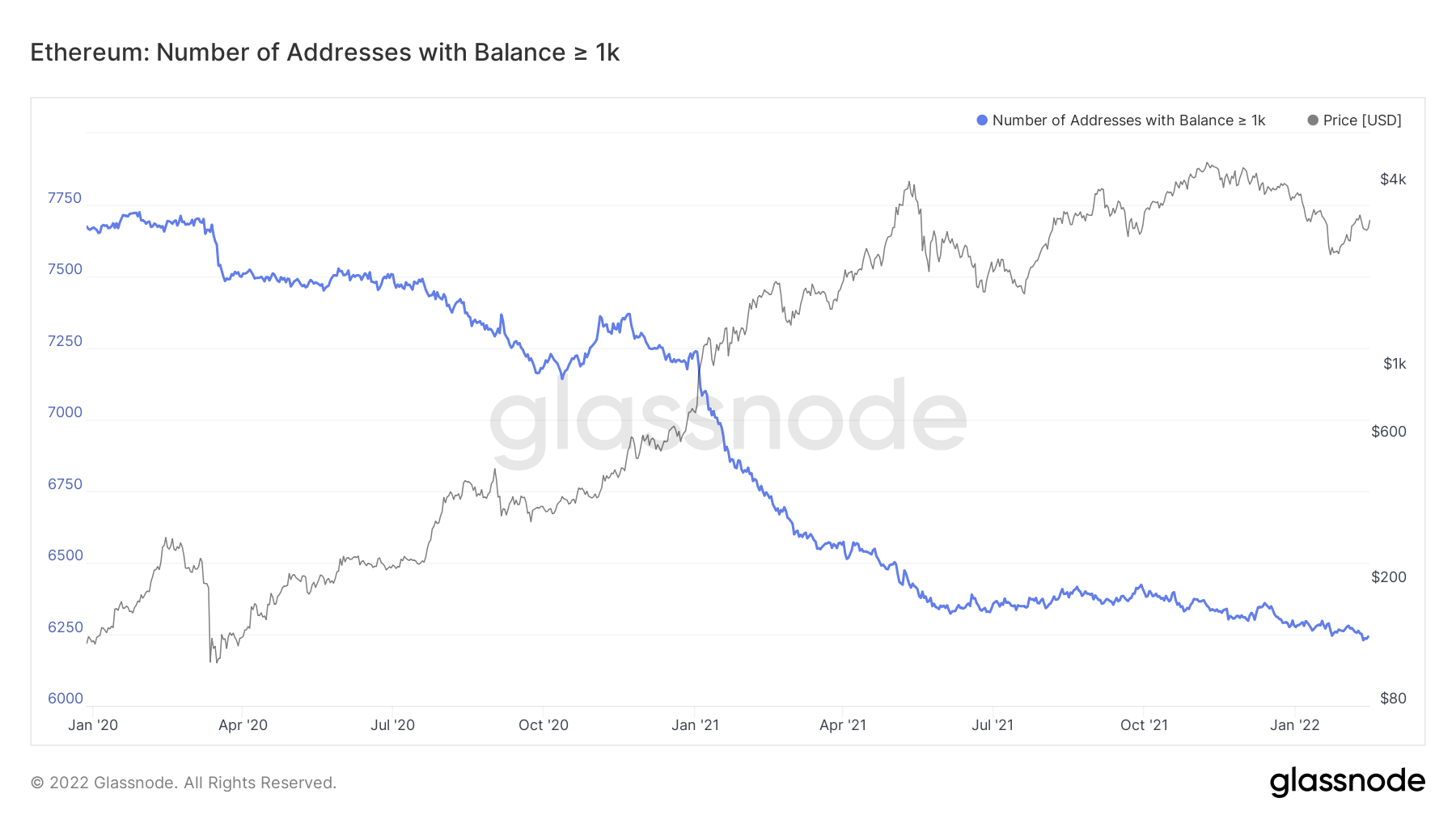 wp-image-200144 size-full aligncenter