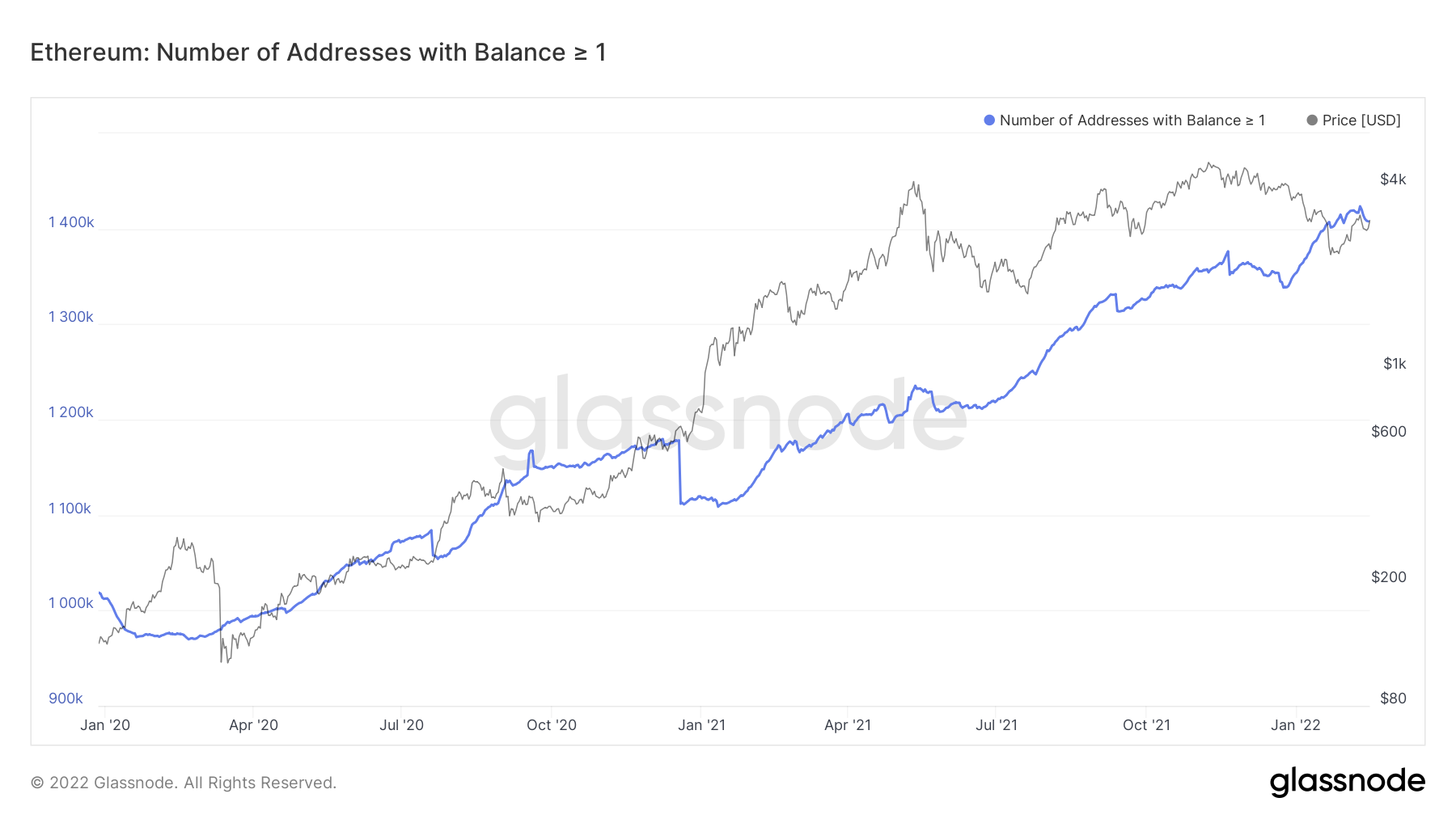 wp-image-200141 size-full aligncenter