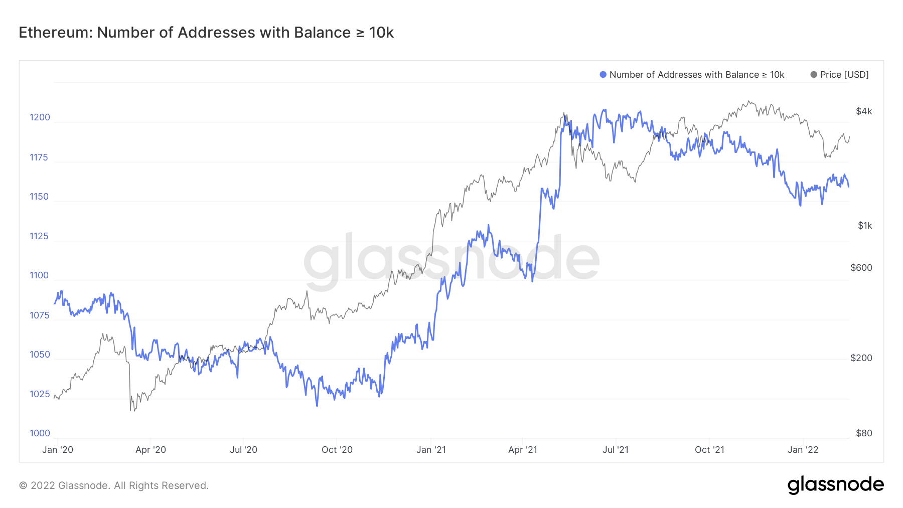 wp-image-200145 size-full aligncenter