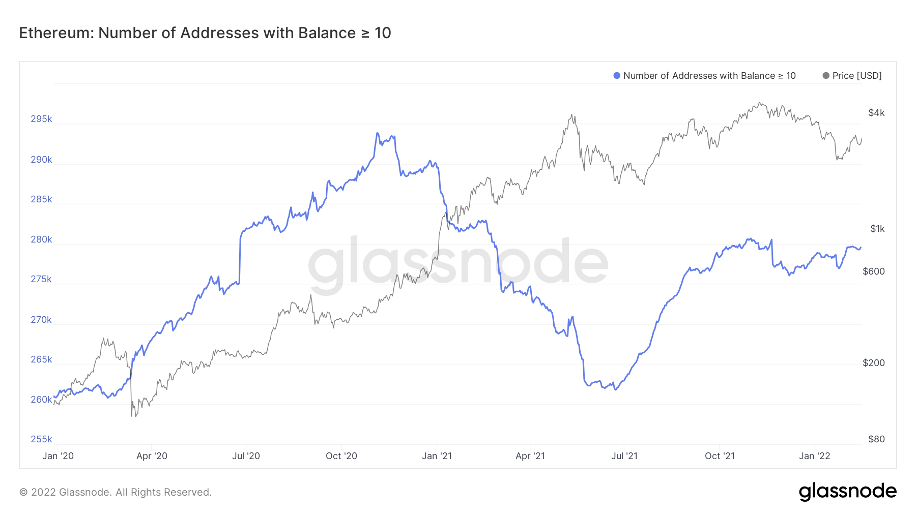 wp-image-200142 size-full aligncenter