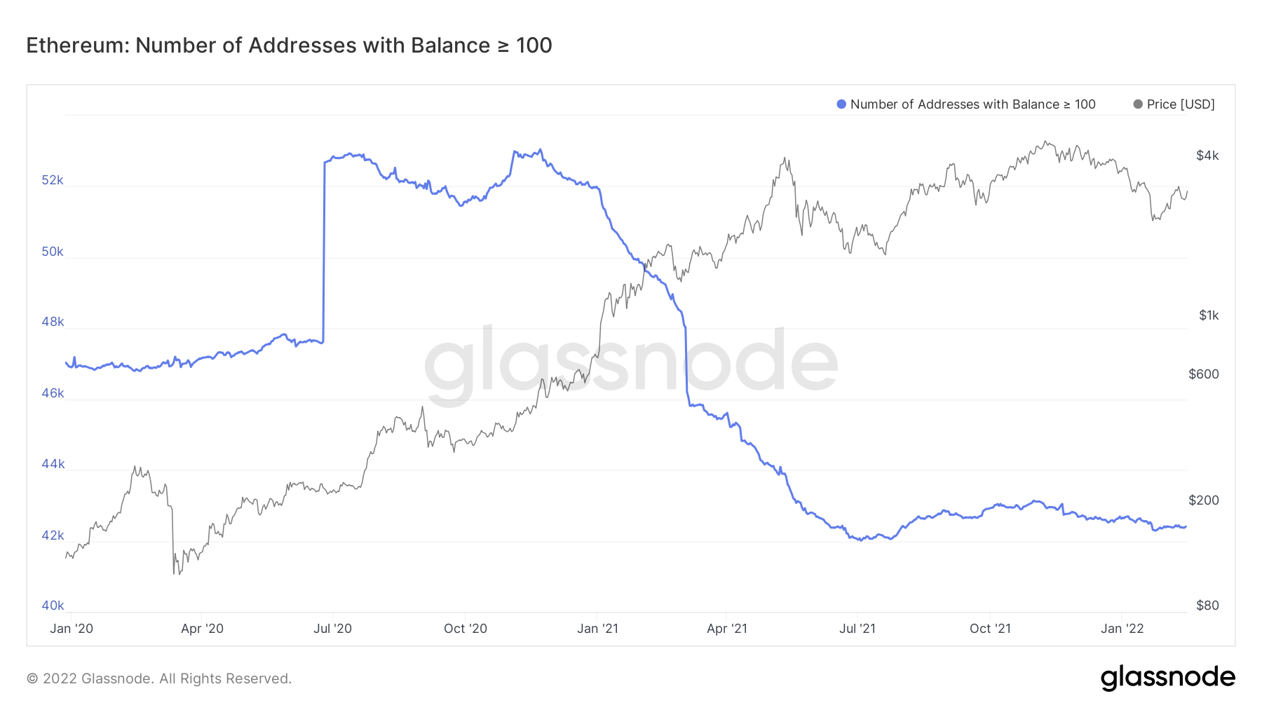 wp-image-200143 size-full aligncenter