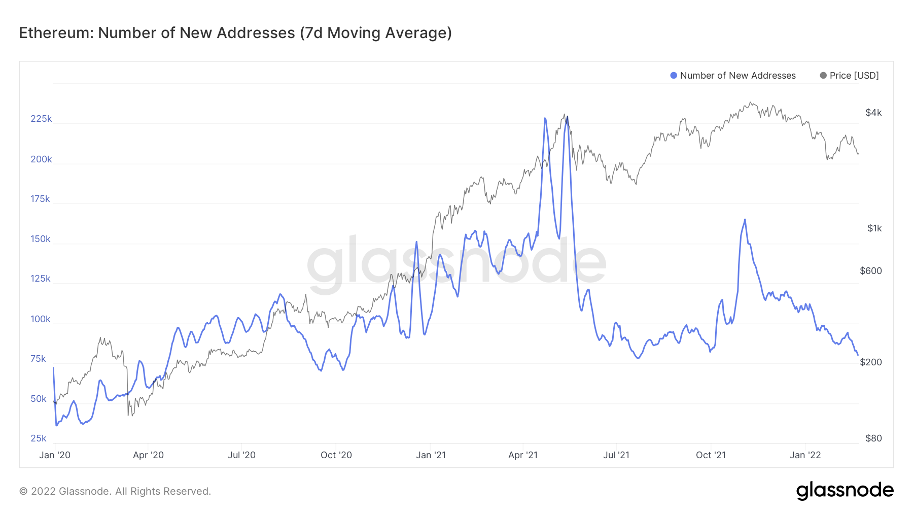 aligncenter wp-image-201273 size-full