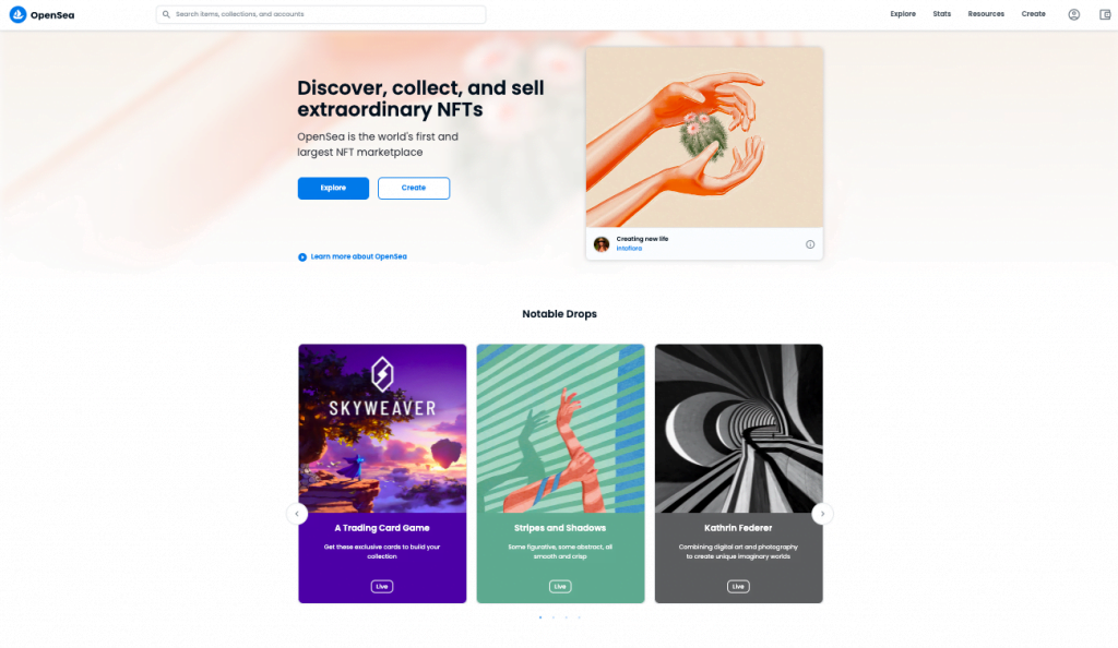 aligncenter wp-image-201387 size-large