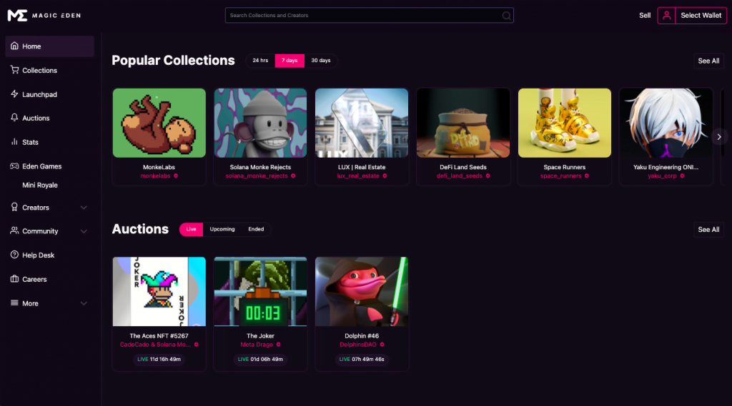 size-large wp-image-201388 aligncenter