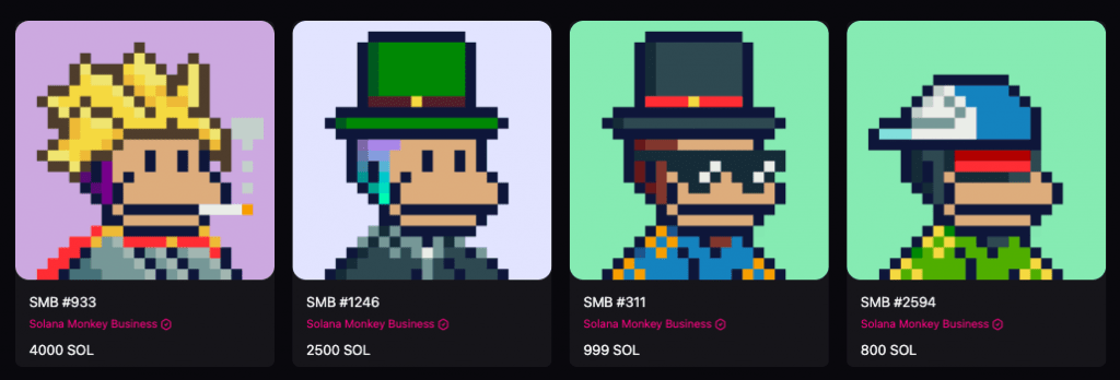 size-large wp-image-201389 aligncenter