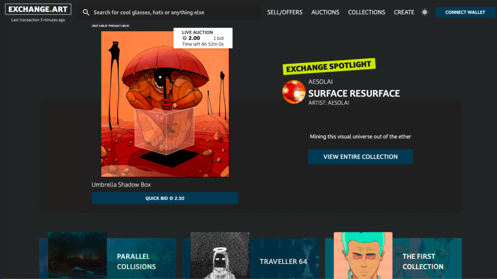 size-large wp-image-201391 aligncenter