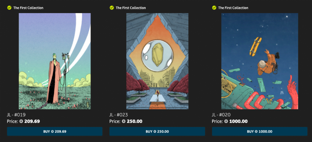 alignnone size-large wp-image-201392