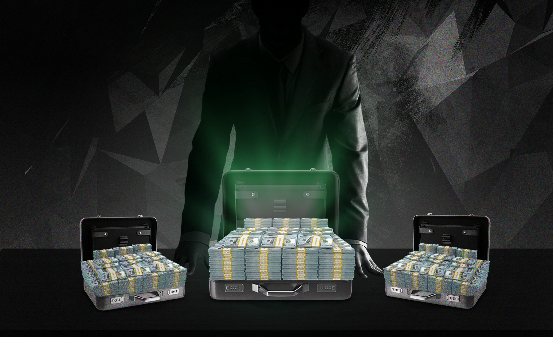 aligncenter wp-image-206745 size-full