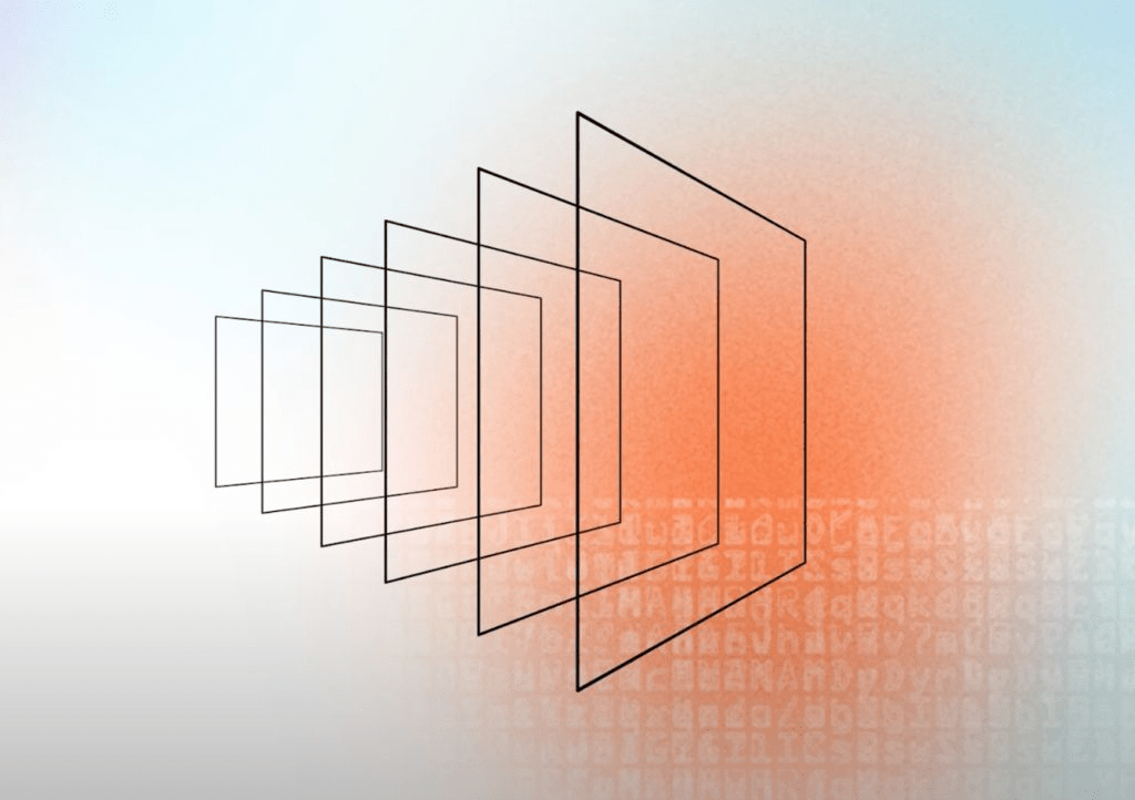 aligncenter size-full wp-image-203109