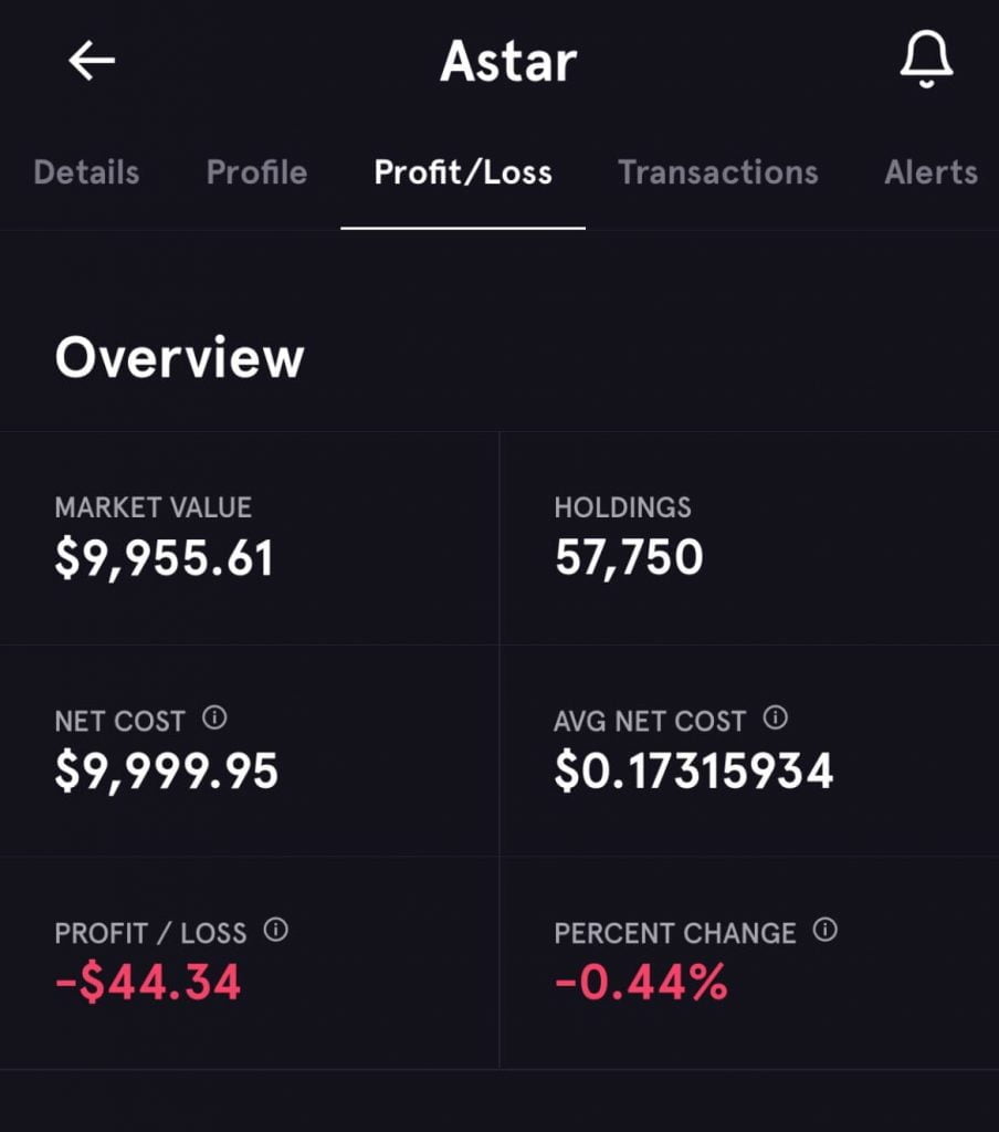 aligncenter wp-image-208430 size-large