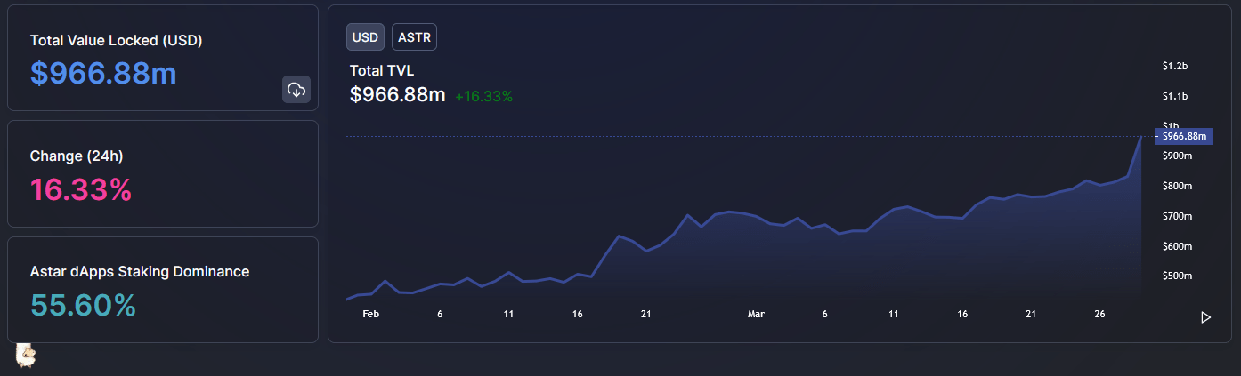 aligncenter size-full wp-image-207850