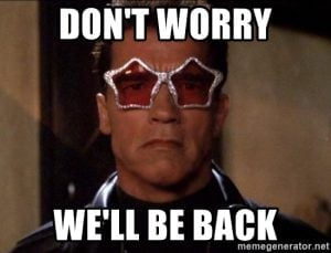 wp-image-206376 aligncenter