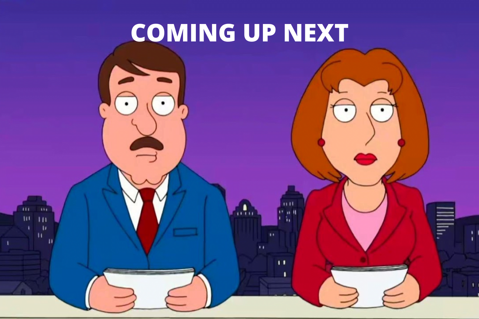 aligncenter wp-image-206759 size-full