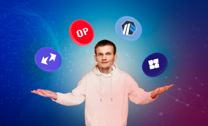 alignnone wp-image-206360