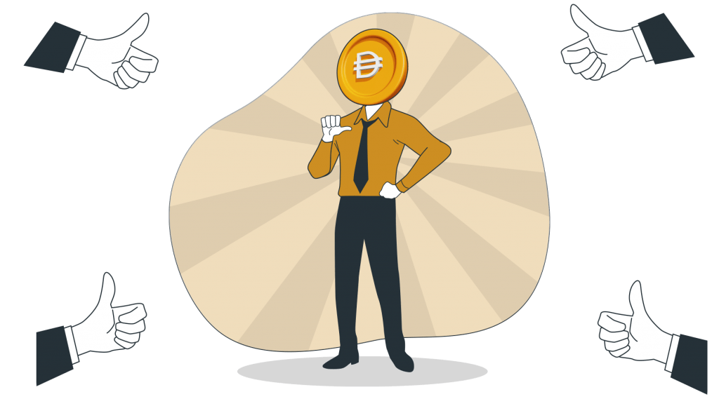 size-large wp-image-203325 aligncenter