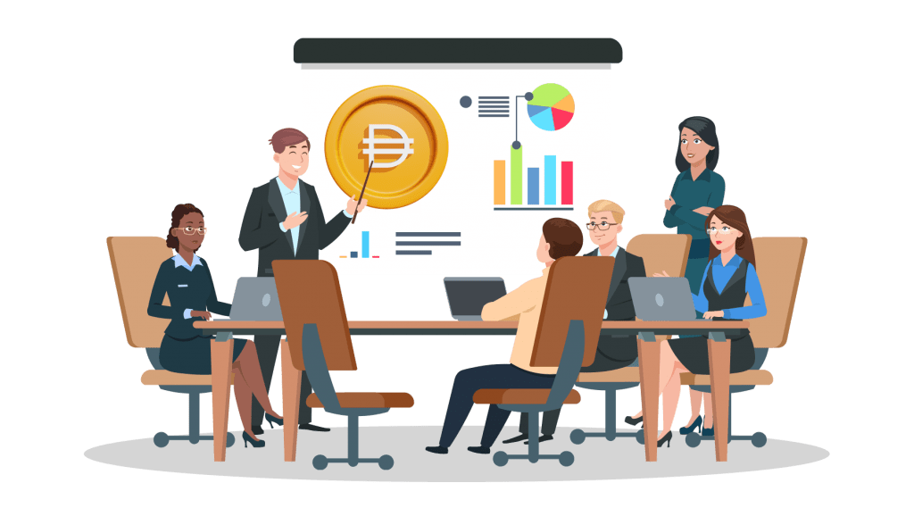 size-large wp-image-203326 aligncenter