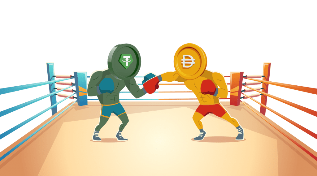 size-large wp-image-203328 aligncenter