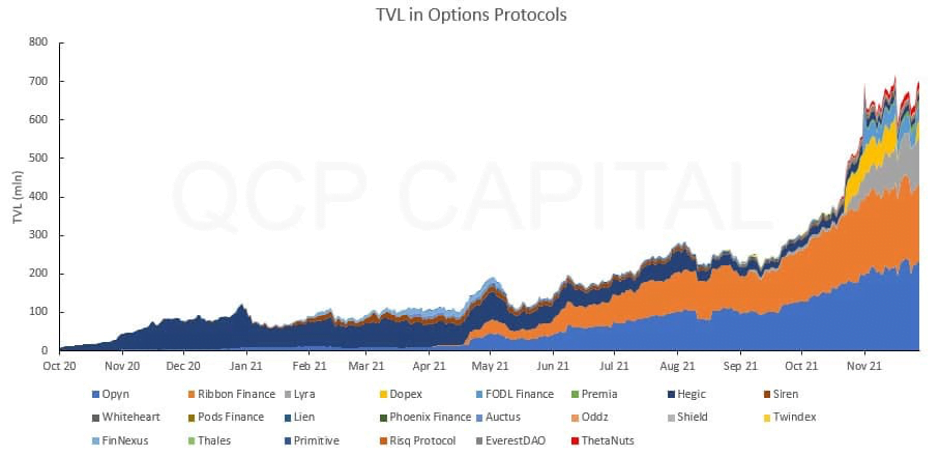 aligncenter size-full wp-image-203405