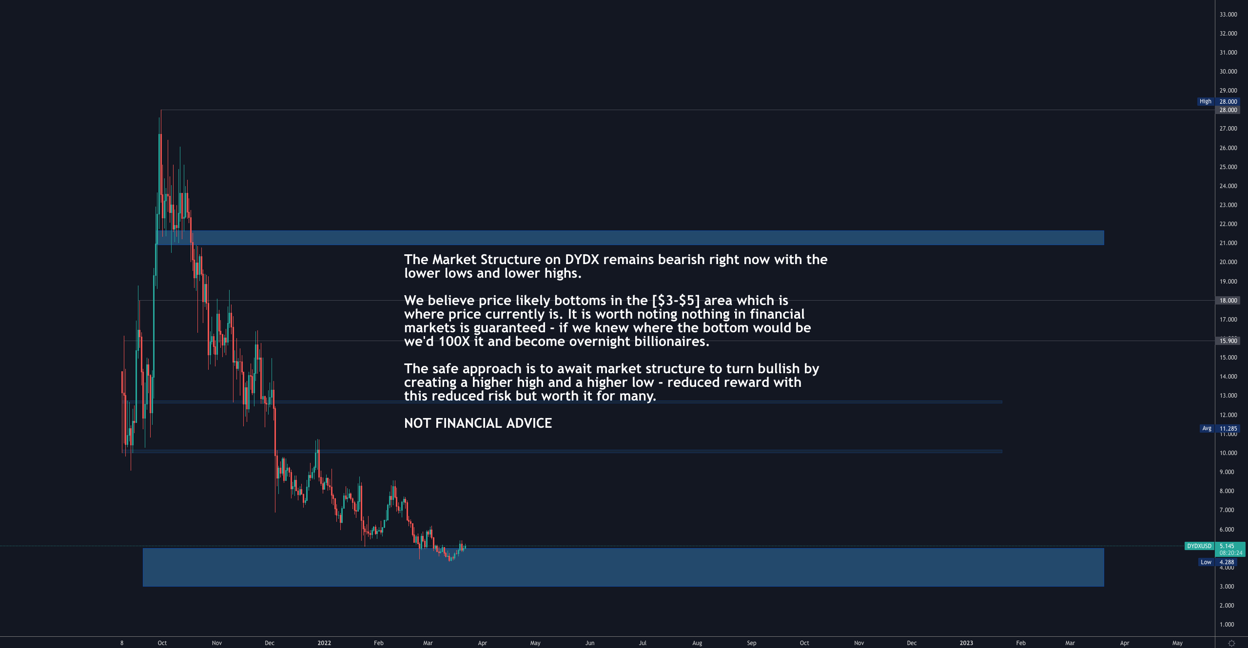 aligncenter size-full wp-image-206855