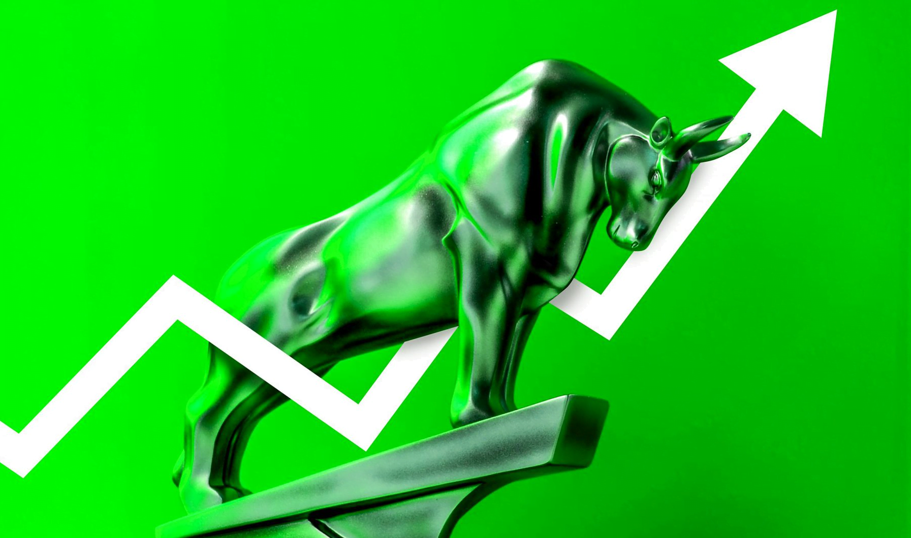 aligncenter wp-image-206748 size-full