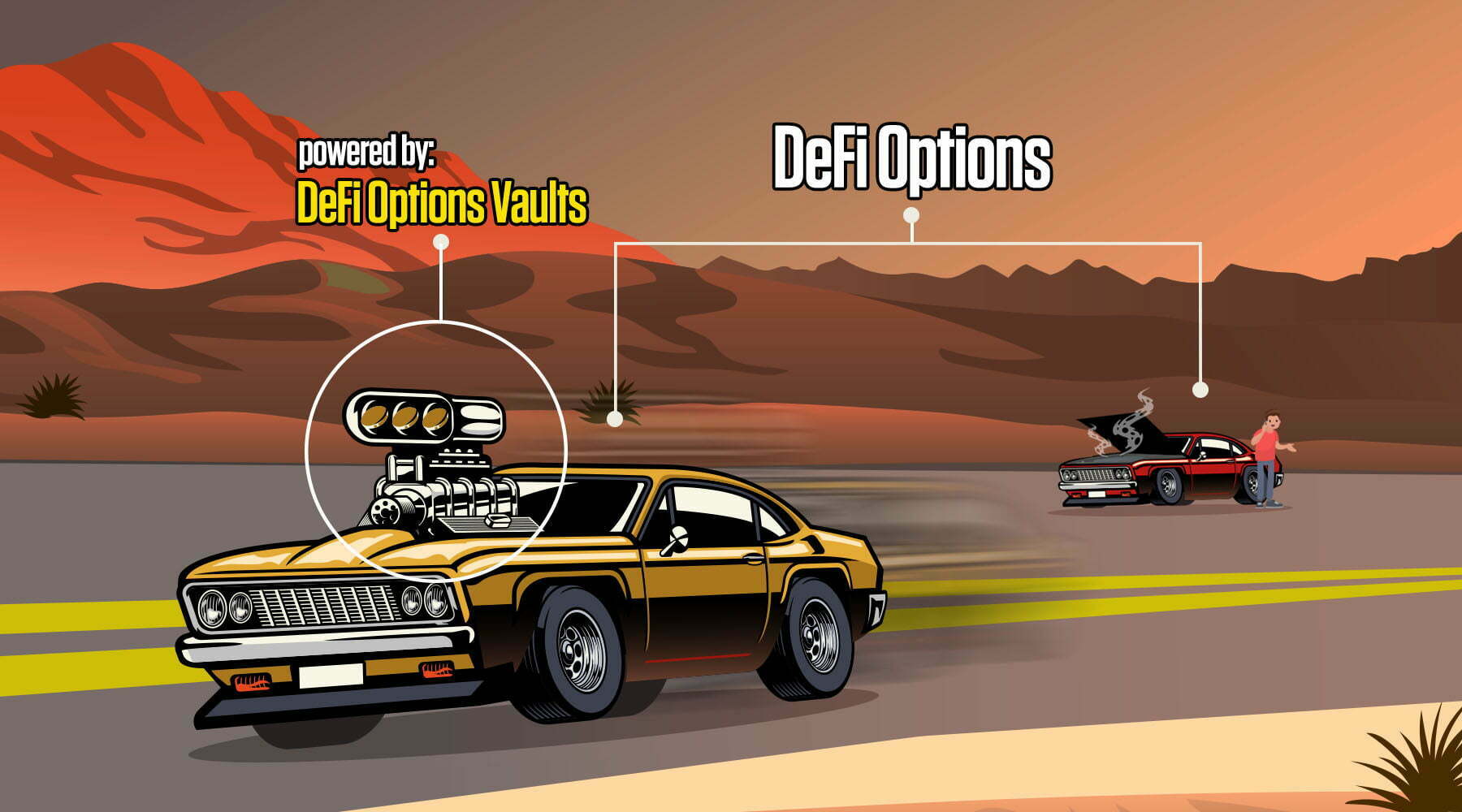 aligncenter wp-image-203406 size-full