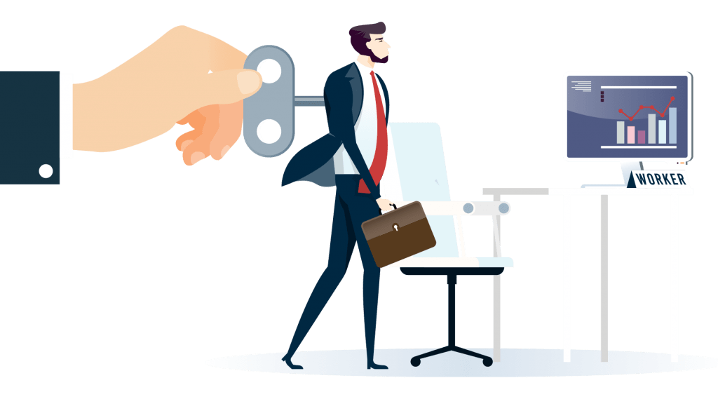 alignnone size-large wp-image-204987