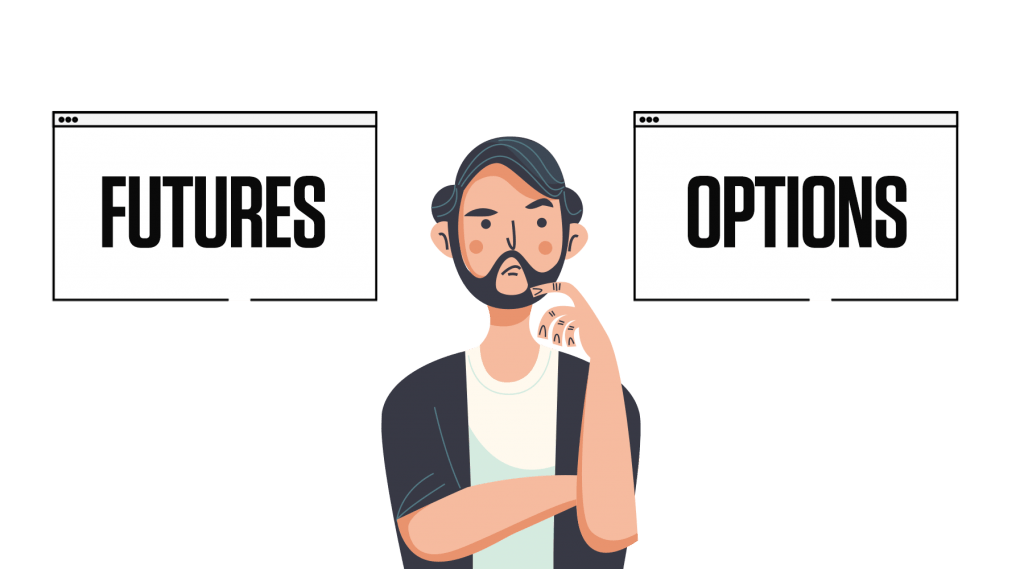 size-large wp-image-203317 aligncenter