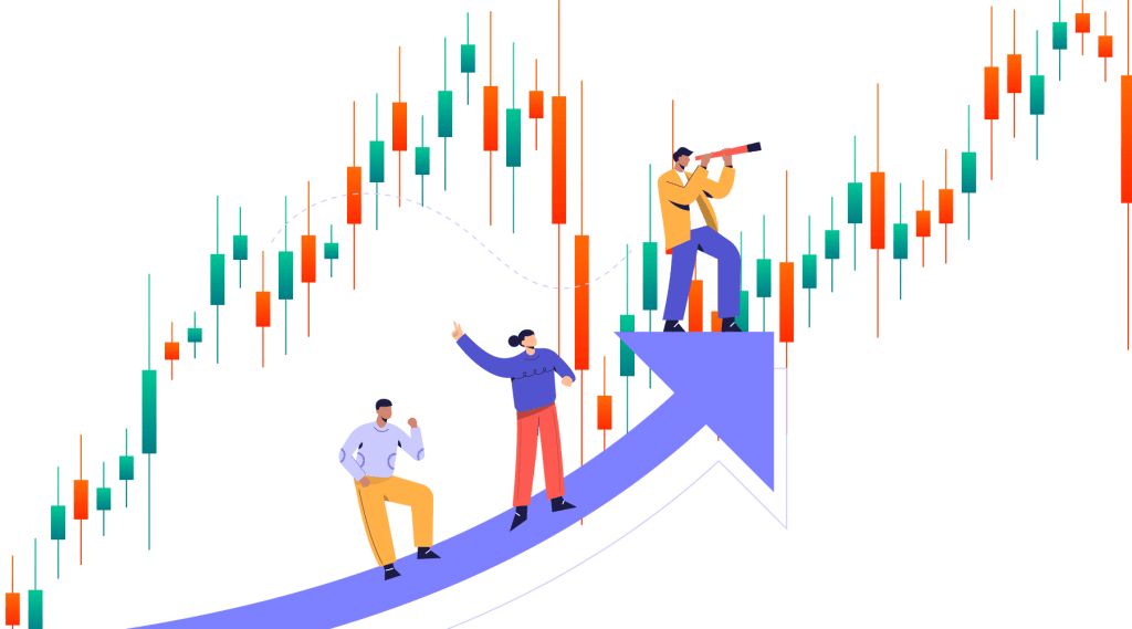 size-large wp-image-203318 aligncenter