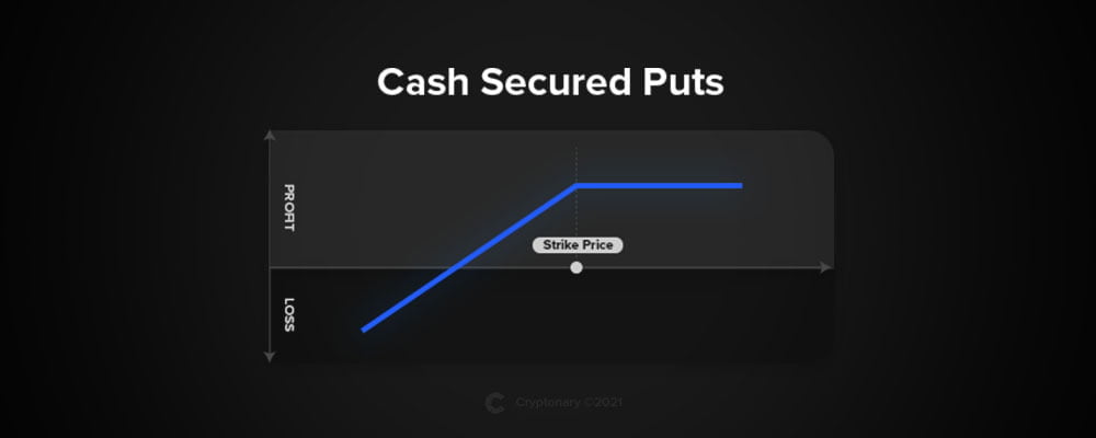 aligncenter size-full wp-image-208326