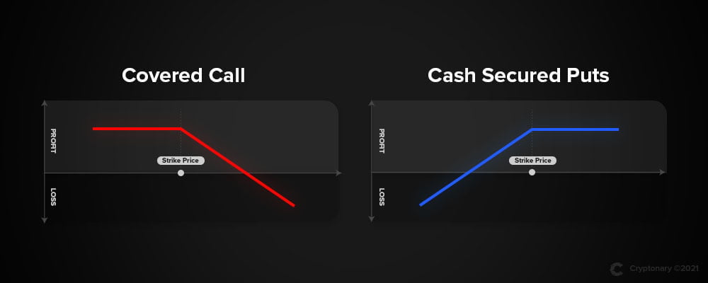 aligncenter size-full wp-image-208325