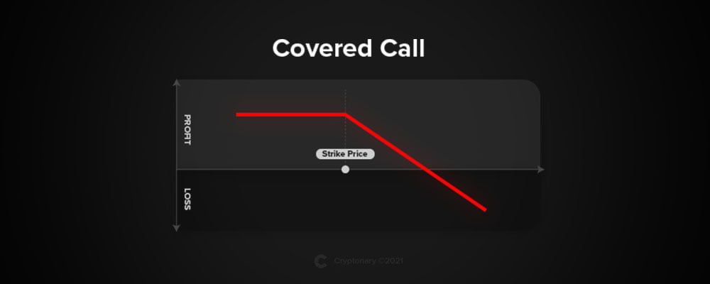 aligncenter size-full wp-image-208327