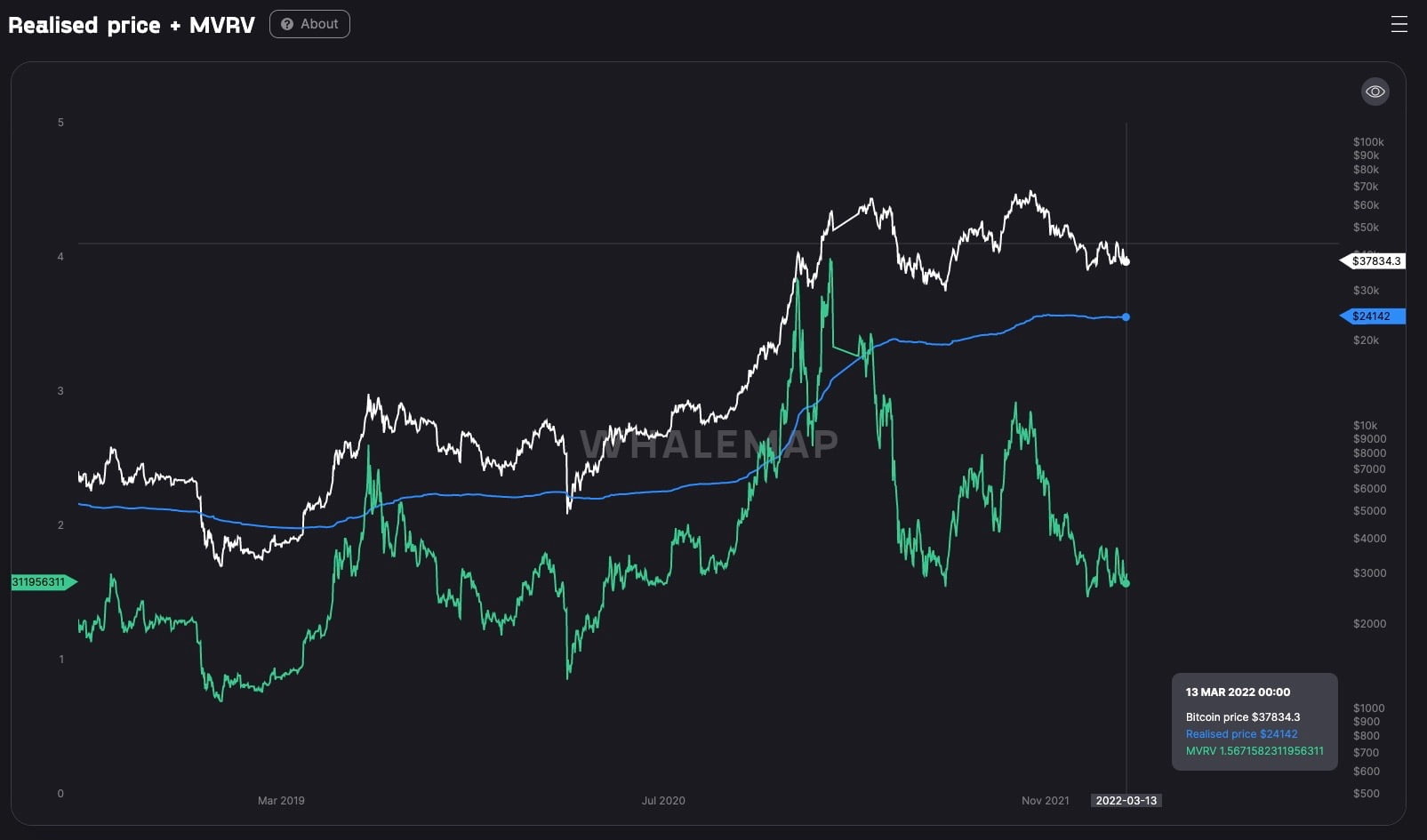 aligncenter wp-image-205626 size-full