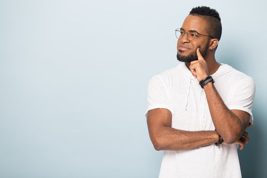 aligncenter size-full wp-image-203402