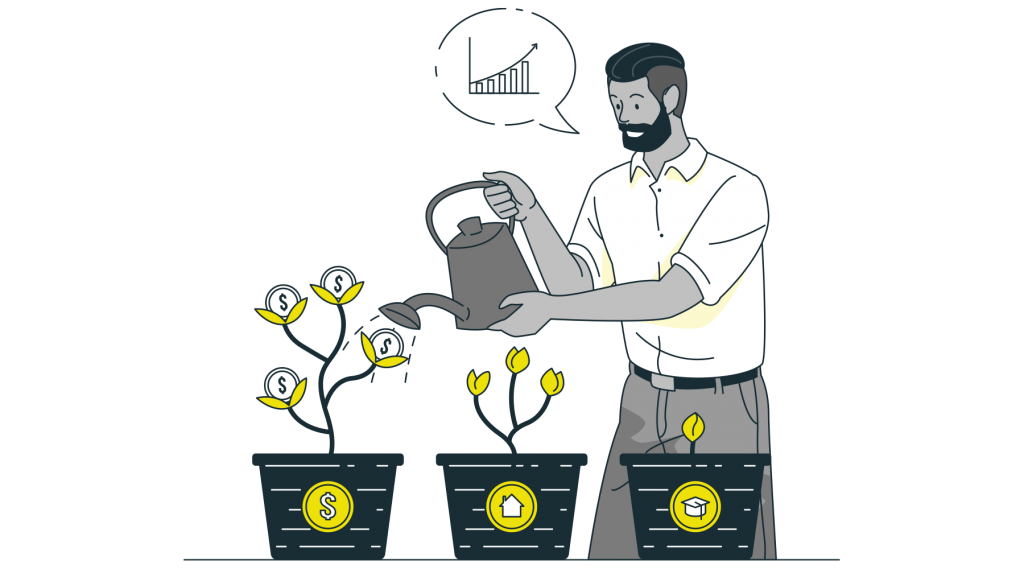 alignnone size-large wp-image-204988