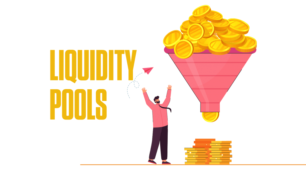 size-large wp-image-205230 aligncenter