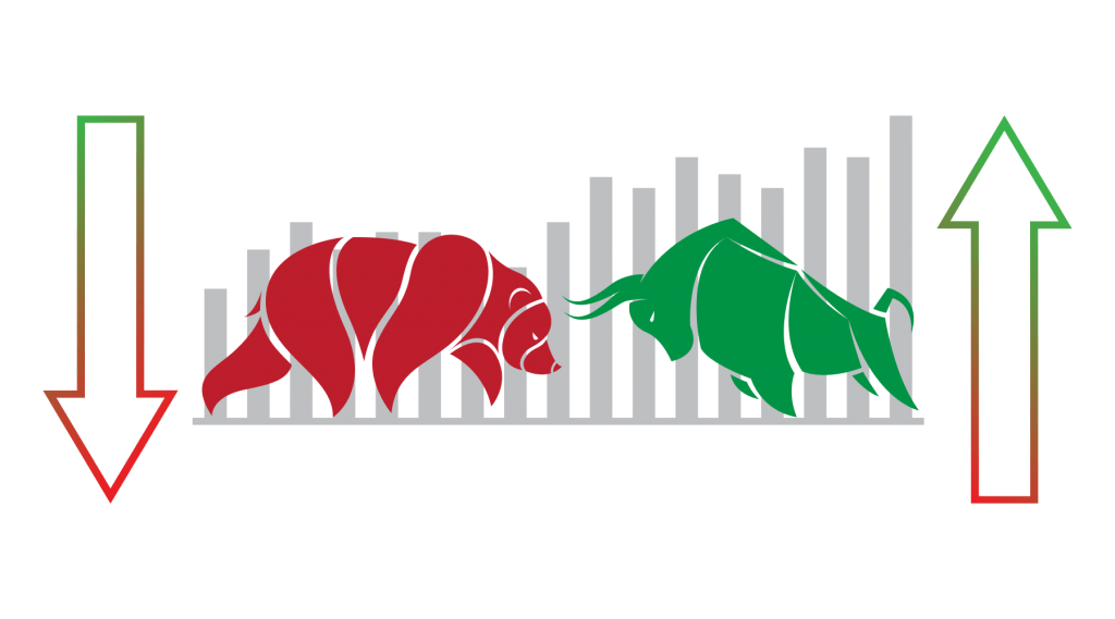 size-large wp-image-205951 aligncenter